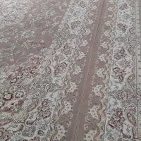 سه عدد فرش 12 متری شبیه هم|فرش|ملک‌آباد, |دیوار