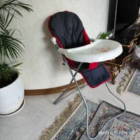 نه نی گهواره صندلی غذا آسان شوی نی نی لای لای|اسباب و اثاث بچه|اصفهان, پروین|دیوار