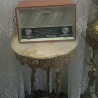 رادیواسپکیرفلش خوربلوتوثی ۱۰میلیون