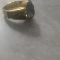 انگشتر|بدلیجات|زابل, |دیوار