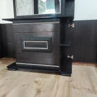 دراور|جاکفشی، کمد، دراور|تهران, فرحزاد|دیوار