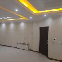 فروش آپارتمان ۱۰۸ متری ۲ خوابه طبقه ۱ در کوهک|فروش آپارتمان|تهران, کوهک|دیوار