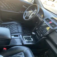 لیفان 820