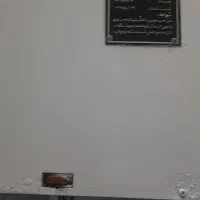 ترانس فاراتل ۶کیلوات|مصالح و تجهیزات ساختمان|تهران, مجیدیه|دیوار