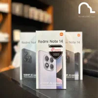 فروش گوشی قسطی ویژه بازنشستگان