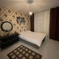 اجاره آپارتمان های روزانه شیک و تمیز در تهران|اجارهٔ کوتاه‌مدت آپارتمان و سوئیت|تهران, چیتگر شمالی|دیوار