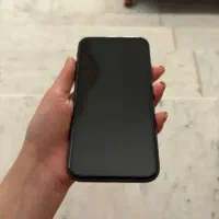 موبایل ایفون ۱۱|موبایل|اصفهان, لیمجیر|دیوار