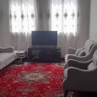 اجاره آپارتمان ۷۷ متری تک خوابه بازسازی شده مشیریه