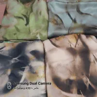 پارچه فروشی قیمت از ۱۶۰۰ ب بالا|لباس|زاهدان, |دیوار