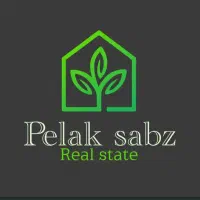 واحد ۸۵متری خیابان سعیدی