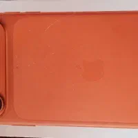 آیفون 17 پرومکس و آیفون 16 پرومکس