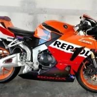 موتورسنگین سبک شارجه امارات ایران