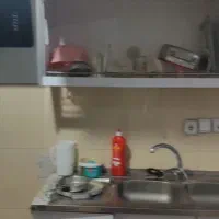 فروش-اپارتمان-مسکن-مهر