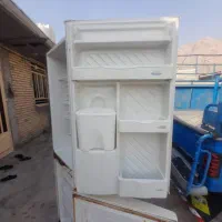 فروش  لوازم خانگی و  اداری|مبلمان خانگی و میز عسلی|لیکک, |دیوار