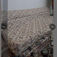 چرخ گوشت و وسایل اشپزخانه نو و در حد نو|ظروف پختوپز|شاهینشهر, فردوسی|دیوار