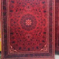 فروش ویژه فرش با اقساط بدون سود