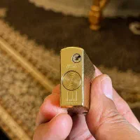فندک دانهیل ۷۰