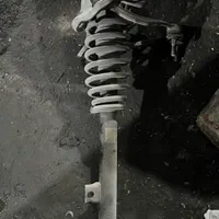 لوازم یدکی استوک هیوندا جنسیس Genesis|قطعات یدکی و لوازم جانبی|تهران, آجودانیه|دیوار