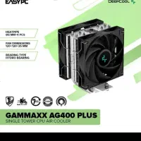 کیس با فن سی پی یو|قطعات و لوازم جانبی رایانه|تبریز, |دیوار