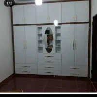 منزل ویلایی آبرسانی