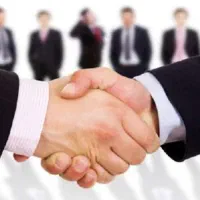 جویای کارحسابداری
