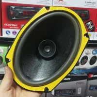 پک کامل ضبط و باند اقتصادی فول آبشن|قطعات یدکی و لوازم جانبی|تهران, خزانه|دیوار