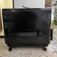 بخاری 15000هزار ایران شرق