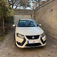 GXL کوئیک ۱۴۰۲