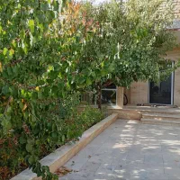 خانه ویلایی درارمغانخانه|فروش خانه و ویلا|قره پشتلو, |دیوار