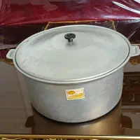 قابلمه