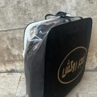 روکش صندلی ۲۰۶