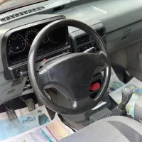 هاچبک مدل ۸۷ هیدرولیک|خودرو سواری و وانت|امیرکلا, |دیوار