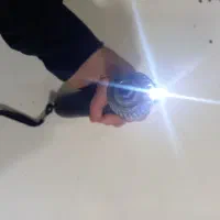 پیچ بند ماکیتا|ماشینآلات صنعتی|قائمشهر, |دیوار