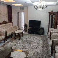 فروش فوری ۸۰ متری بعلت مهاجرت