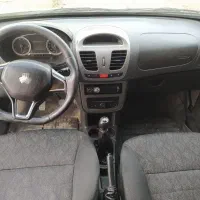 زانتیا معاوضه با کوئیک