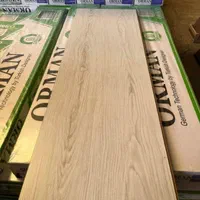 امپراطوراقساط پارکت کاغذدیواری گچبری کابینت 10ماهه