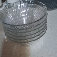 سرویس ۶ نفره دور پیچ