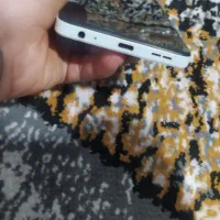 گوشی وکال v11|موبایل|نسیم‌شهر, |دیوار