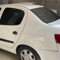 رانا LX، مدل ۱۳۹۲