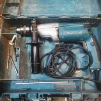 دریل ماکیتا ژاپن اصلی مدل hp 2050