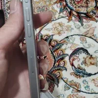 آیفون ۱۵ پرومکس iphone 15 promax|موبایل|اندیشه, اندیشه فاز ۱|دیوار