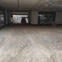 اجاره بابکت و خاور و نیسان|خدمات حمل و نقل|اراک, |دیوار