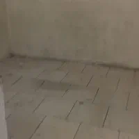 360متر زمین 100بنا دو کله حاشیه پیروزی.|اجارهٔ مغازه و غرفه|مشهد, هفت تیر (حافظ)|دیوار