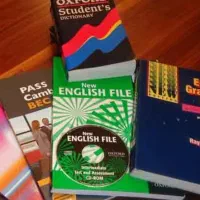 مدرس زبان آلمانی انگلیسی