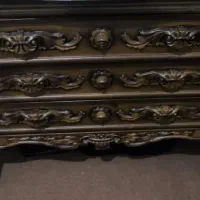 سرویس خواب دو نفره