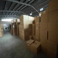 کابین روشویی pvc|لوازم سرویس بهداشتی|تهران, هفده شهریور|دیوار