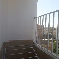 آپارتمان ۱۶۰ متری تک واحدی|فروش آپارتمان|مشهد, شفا|دیوار