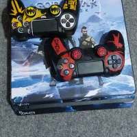 ps4 slim 1tra