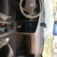 پژو 405 جی ال ایکس (GLX)، مدل ۱۳۹۰|خودرو سواری و وانت|سقز, |دیوار