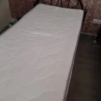 تشک طبی